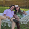 nicholaslee822